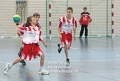 12457 handball_2